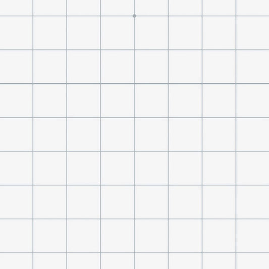 FURUKAWA SHIKO Notebook - Bread