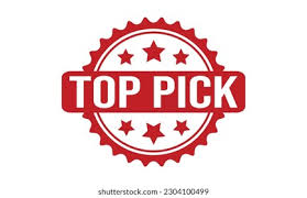 Top Picks