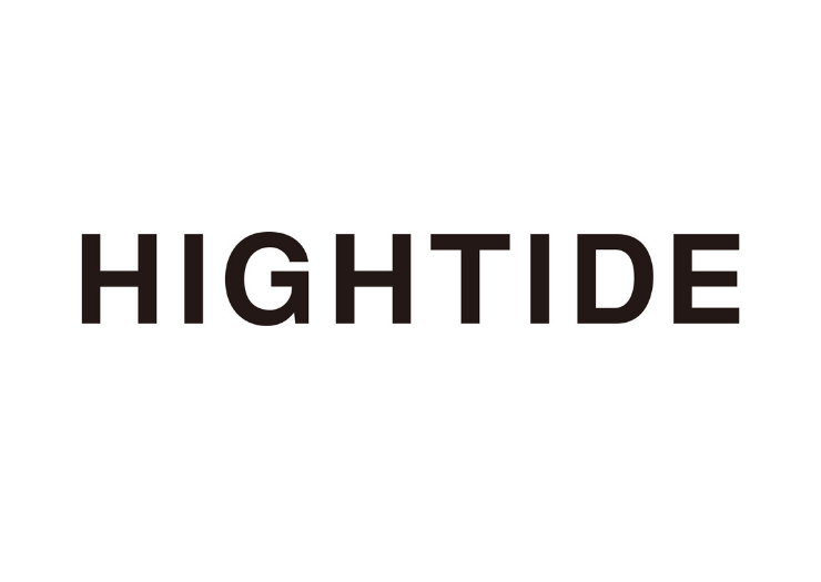 Brand: HIGHTIDE