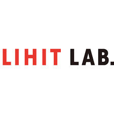 Brand: LIHIT LAB.