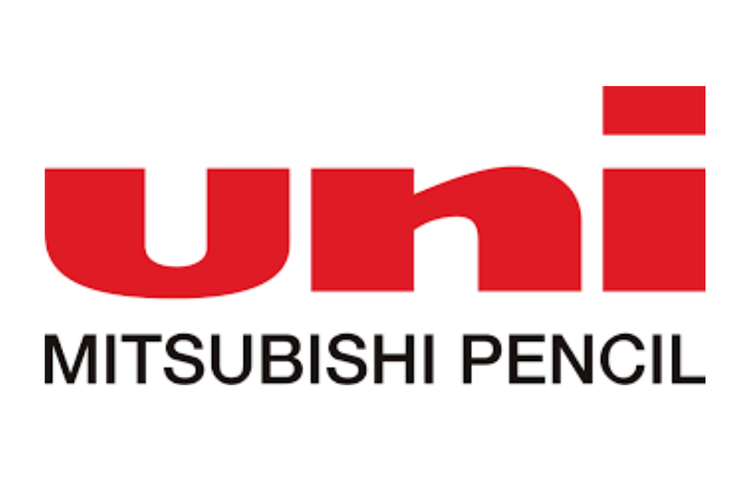 Brand: MITSUBISHI PENCIL (UNI)