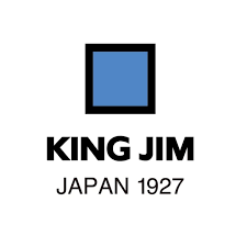 Brand: KING JIM