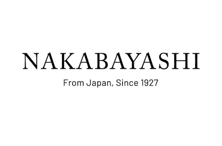 Brand: NAKABAYASHI