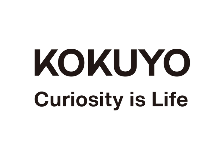 Brand: KOKUYO