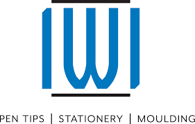 Brand: IWI