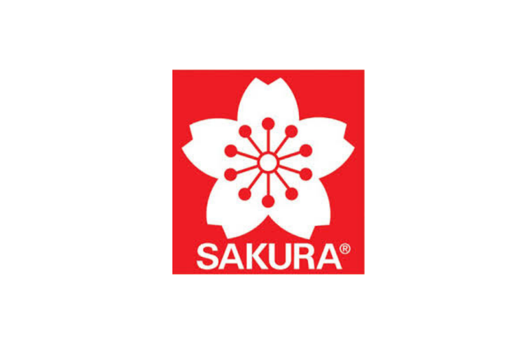 Brand: SAKURA