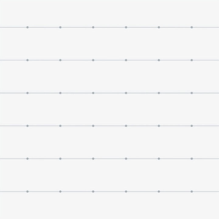 KOKUYO Good Tools Notebook B5