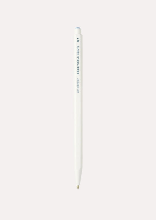 KOKUYO Good Tools Mechanical Pencil - 0.5/0.7