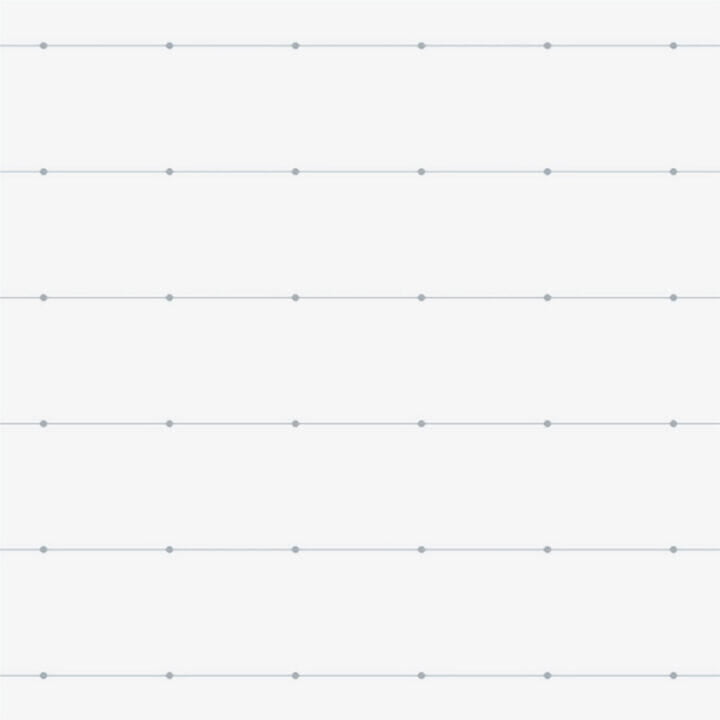 KOKUYO Good Tools Notebook B5