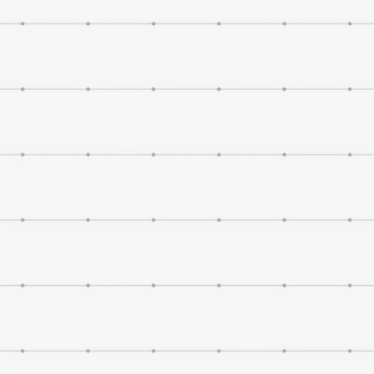 KOKUYO Good Tools Notebook B5