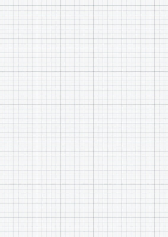 KOKUYO Good Tools Notebook B5