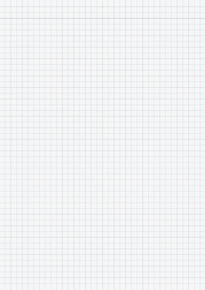 KOKUYO Good Tools Notebook B5