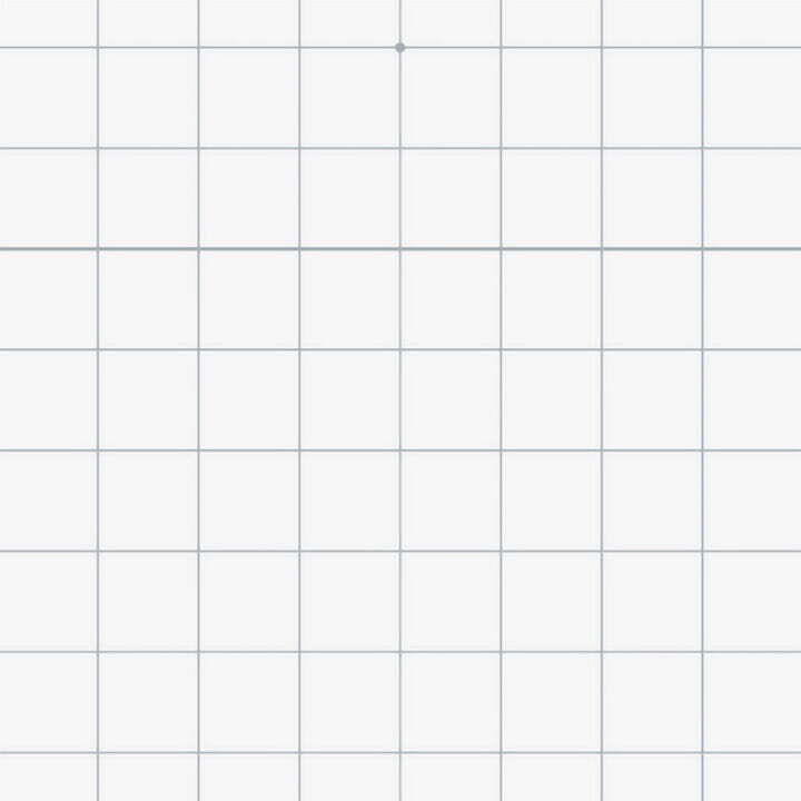 KOKUYO Good Tools Notebook B5