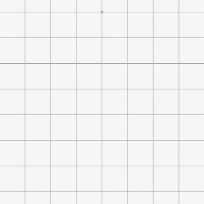 KOKUYO Good Tools Notebook B5