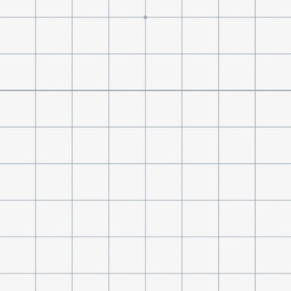 FURUKAWA SHIKO Notebook - Bread