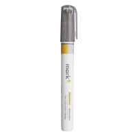 2 Tone Color Marking Pen (Grey/Yellow)