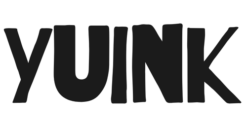 YUINK